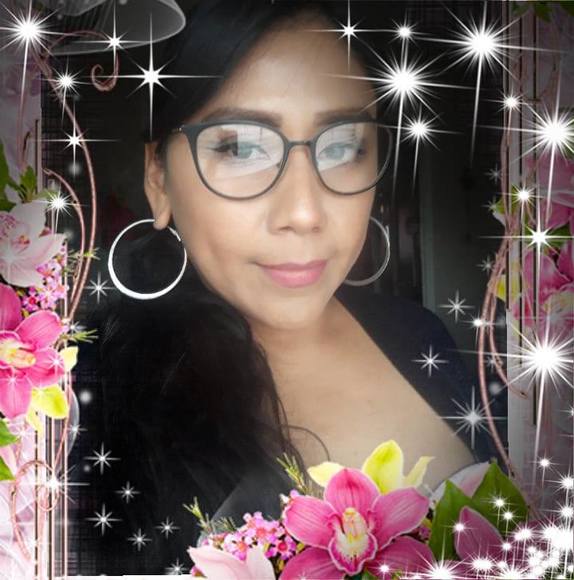 alondratapia226